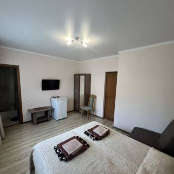 Сдается Комната, 15 м²