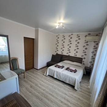 Сдается Комната, 15 м²