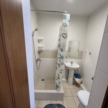 Сдается Комната, 15 м²