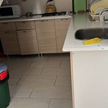 Сдается Комната, 15 м²