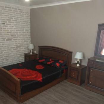 Сдается Дом, 60 м²