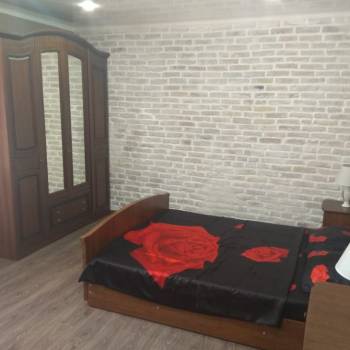 Сдается Дом, 60 м²