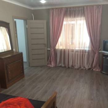 Сдается Дом, 60 м²