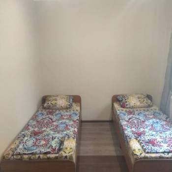Сдается Дом, 60 м²