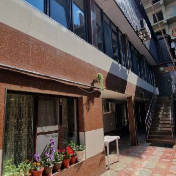 Сдается Комната, 0 м²