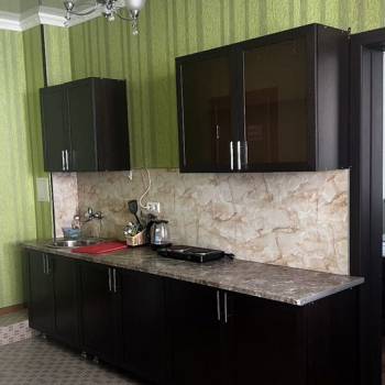 Сдается Комната, 0 м²