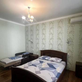 Сдается Комната, 0 м²