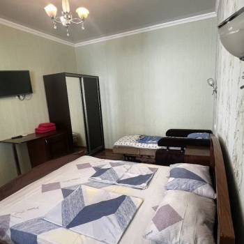 Сдается Комната, 0 м²