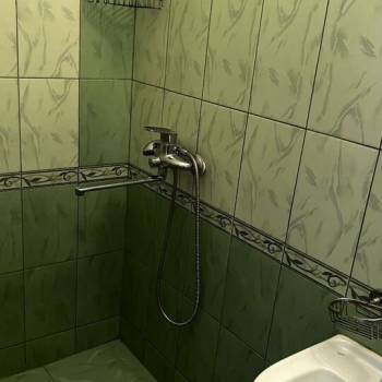 Сдается Комната, 0 м²