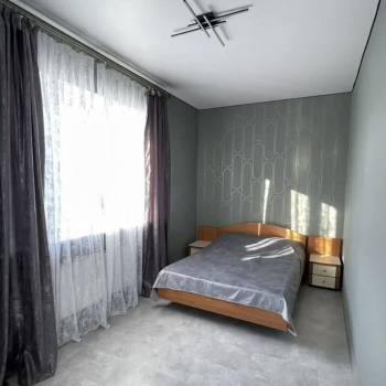 Сдается Комната, 0 м²