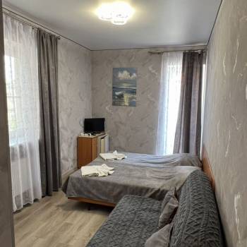 Сдается Комната, 0 м²