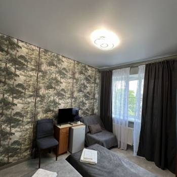Сдается Комната, 0 м²
