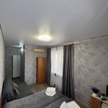 Сдается Комната, 0 м²