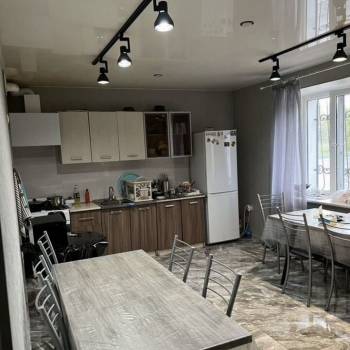 Сдается Комната, 0 м²