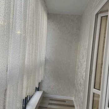 Сдается 1-комнатная квартира, 40,2 м²