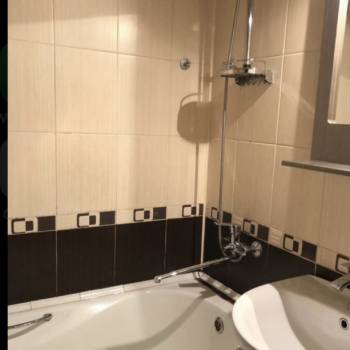 Сдается Многокомнатная квартира, 82 м²