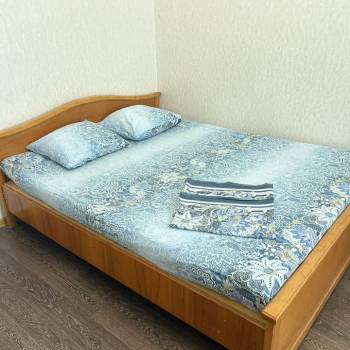 Сдается 1-комнатная квартира, 50 м²