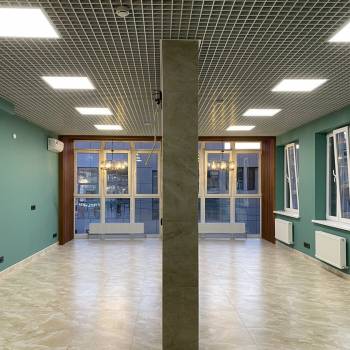 Продается Нежилое помещение, 75,8 м²