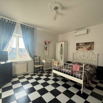 Сдается Комната, 20 м²