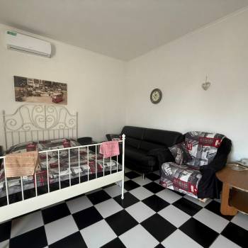 Сдается Комната, 20 м²