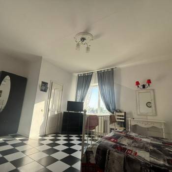 Сдается Комната, 20 м²