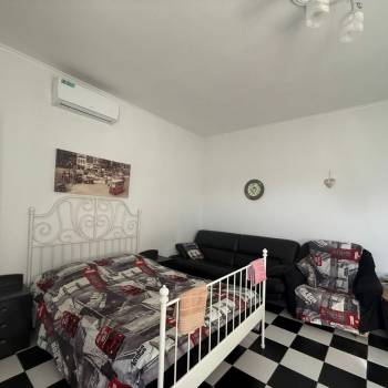 Сдается Комната, 20 м²