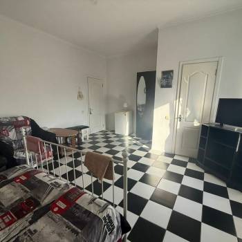 Сдается Комната, 20 м²