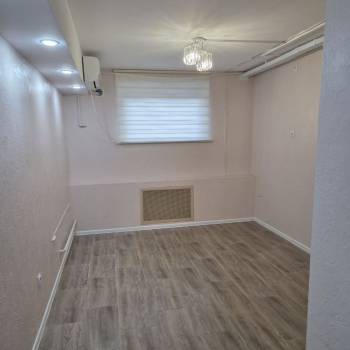 Сдается Нежилое помещение, 17,9 м²