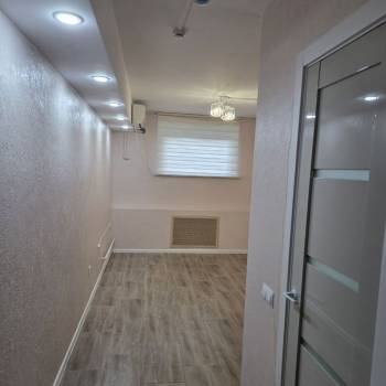 Сдается Нежилое помещение, 17,9 м²