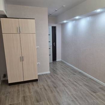 Сдается Нежилое помещение, 17,9 м²