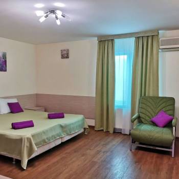 Сдается Комната, 0 м²
