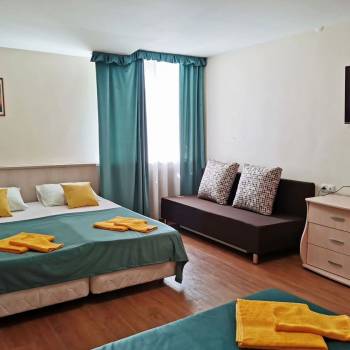 Сдается Комната, 0 м²