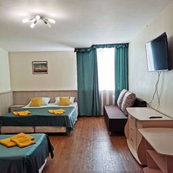 Сдается Комната, 0 м²