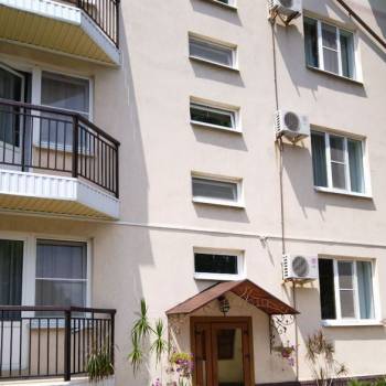 Сдается Комната, 20 м²