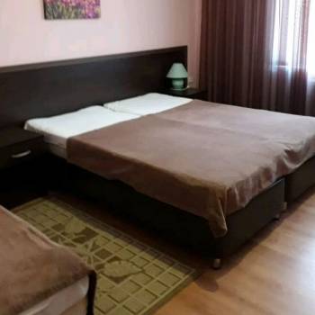 Сдается Комната, 20 м²