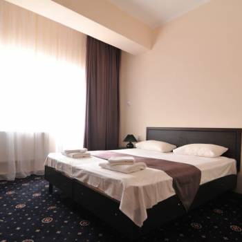 Сдается Комната, 18 м²