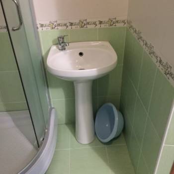 Сдается Комната, 18 м²