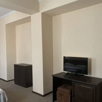 Сдается Комната, 18 м²