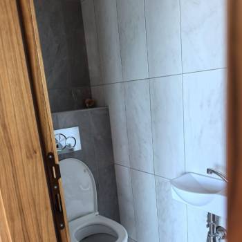 Продается 3-х комнатная квартира, 67 м²