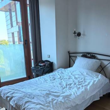 Продается 3-х комнатная квартира, 67 м²