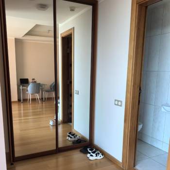 Продается 3-х комнатная квартира, 67 м²