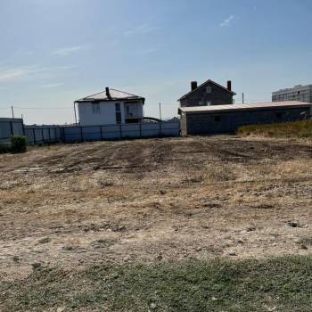 Продается Участок, 600 м²
