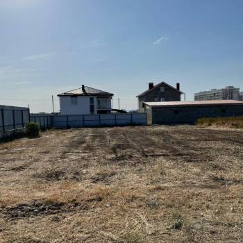 Продается Участок, 600 м²