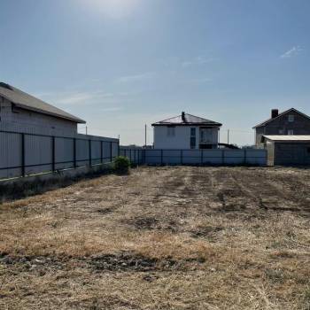 Продается Участок, 600 м²