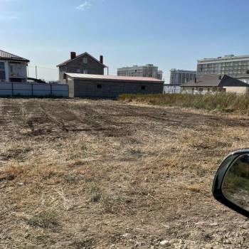 Продается Участок, 600 м²