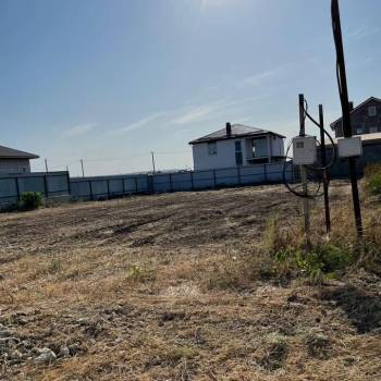 Продается Участок, 600 м²