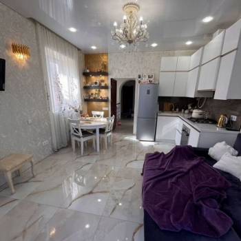 Продается Дом, 170 м²