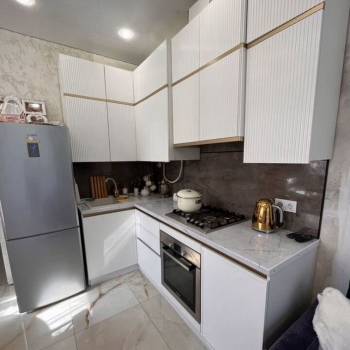Продается Дом, 170 м²