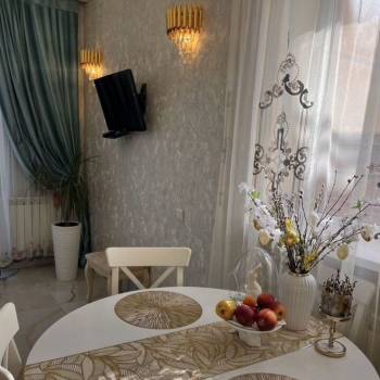 Продается Дом, 170 м²