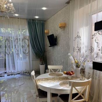 Продается Дом, 170 м²